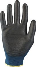 Rękawice HyFlex 11-616, rozmiar 10 (12 par)