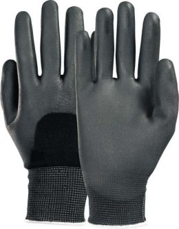 Rękawice Camapur Comfort 626, rozmiar 8 (10 par)