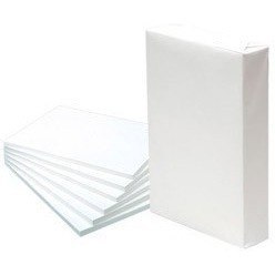 Papier ksero UPM Office A4/80g biały (500)
