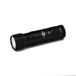Laser Light Eco-LED 8xLED 45lm Brennenstuhl 1179890100