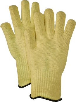 Rękawice ActivArmr 43-113, rozmiar 10 (6 par)