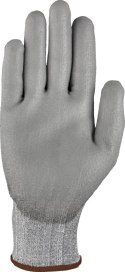 Rękawice HyFlex 11-318, rozmiar 8 (12 par)