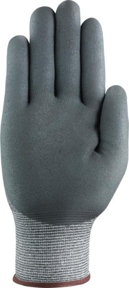 Rękawice HyFlex 11-531, rozmiar 9 (12 par)