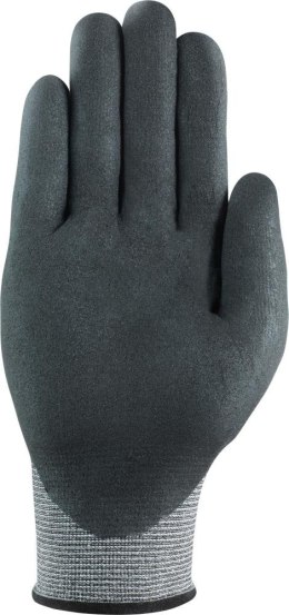 Rękawice HyFlex 11-537, rozmiar 10 (12 par)