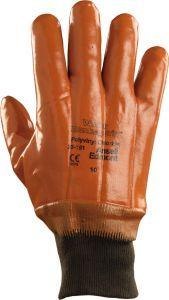 Rękawice zimowe Monkey Grip 23-191, rozmiar 10 (12 par)