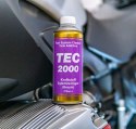 TEC 2000 FUEL SYSTEM CLEANER