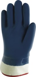 Rękawice Hycron 27-805, rozmiar 11 (12 par)