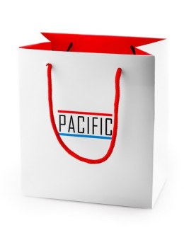 Torebka prezentowa - Pacific