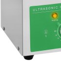 Myjka wanna oczyszczacz ultradźwiękowy 3L Ulsonix PROCLEAN 3.0M ECO