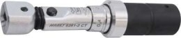 Klucz dynamometryczny 6281-2CT 5-13Nm 9x12mm HAZET