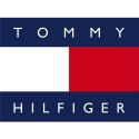 ZEGAREK MĘSKI TOMMY HILFIGER 1791576 CHASE (zf013b)