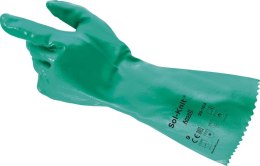 Rękawice AlphaTec 39-124, rozmiar 9 (12 par)