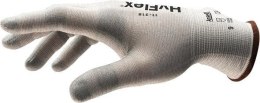 Rękawice HyFlex 11-318, rozmiar 6 (12 par)