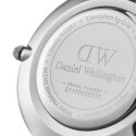 ZEGAREK DAMSKI DANIEL WELLINGTON DW00100202 - PETITE 32mm (zw507a)