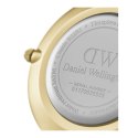 ZEGAREK DAMSKI DANIEL WELLINGTON DW00100474 - PETITE UNITONE 32mm (zw506b)