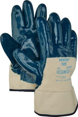 Rękawice Hycron 27-607, rozmiar 11 (12 par)