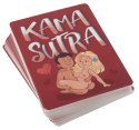 KAMA SUTRA PLAYING CARDS 13-8730