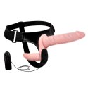 STRAPON DOUBLE STRAP-ON 05-1171