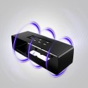 Bezprzewodowy głośnik Bluetooth Studio 30W czarny