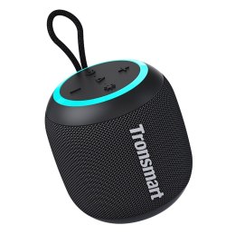 Przenośny bezprzewodowy głośnik Bluetooth T7 Mini 15W