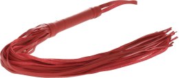 Long Whip Red 63 cm 33-0037