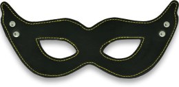 Sexy Mask with Black Stapless Mokko Toys 31-0011