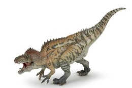 Figurka kolekcjonerska Dinozaur Akrokantozaur, Papo
