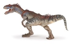 Figurka kolekcjonerska Dinozaur Allozaur, Papo