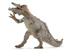 Figurka kolekcjonerska Dinozaur Barionyks, Papo