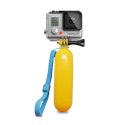 Zestaw akcesoriów mocowania do kamery sportowej GoPro DJI Insta360 SJCam Eken 67w1