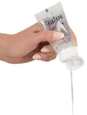 LUBRYKANT JUST GLIDE TOY LUBE 50 ML 13-2561