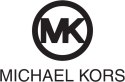 ZEGAREK DAMSKI MICHAEL KORS MK5955 - LEXINGTON (zm524c)