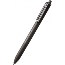Długopis Pentel iZee BX467 czarny