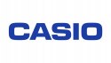 ZEGAREK MĘSKI CASIO AE-1000W 4AV (zd073c) - WORLD TIME